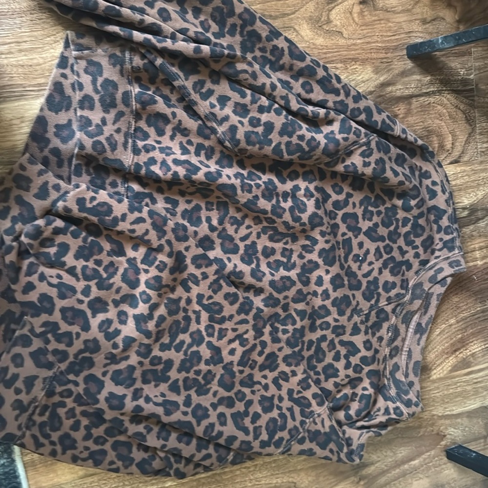 A&f sweatshirt